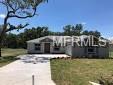 12015 82nd St E, Parrish, FL 34219 photo 1