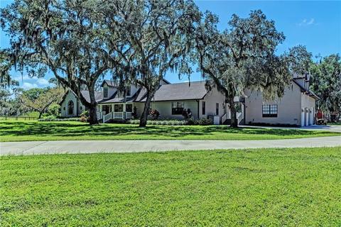 6814 24th Ave E, Bradenton, FL 34208 photo 1