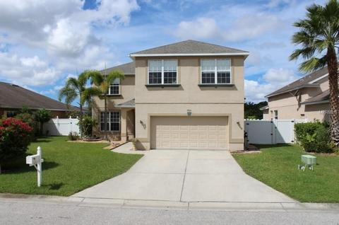 5922 53rd Ln E, Bradenton, FL 34203 photo 1