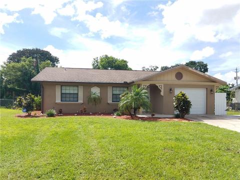 6324 1st Ave E, Bradenton, FL 34208 photo 1