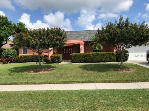 4319 Pro Am Ave E, Bradenton, FL 34203 photo 1