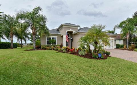 1535 Hickory View Cir, Parrish, FL 34219 photo 1