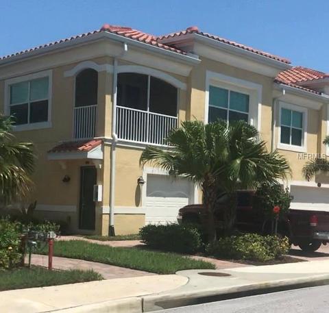 4197 Frontier Ln, Osprey, FL 34229 photo 1