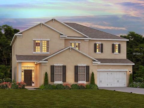 12981 Bliss Loop, Bradenton, FL 34211 photo 1