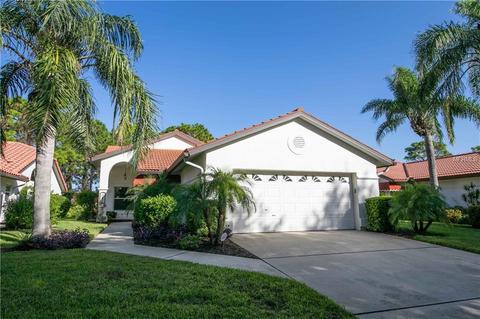 4931 Summertree Rd, Venice, FL 34293 photo 1