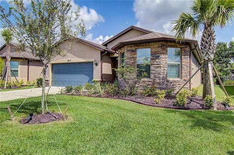 4812 111th Ter E, Parrish, FL 34219 photo 1