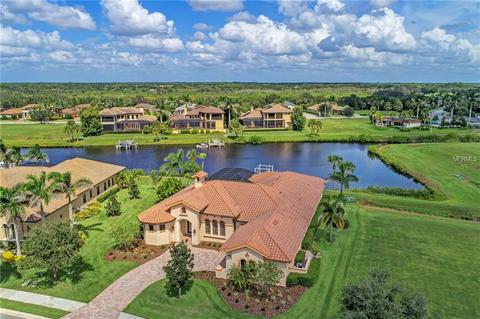 11748 Rive Isle Run, Parrish, FL 34219 photo 1