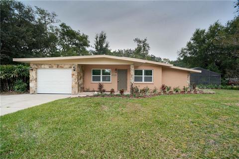 6106 47th Ave E, Bradenton, FL 34203 photo 1