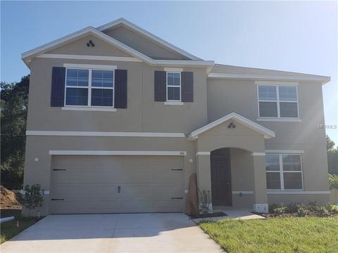 501 Diamond Ridge Rd, Seffner, FL 33584 photo 1
