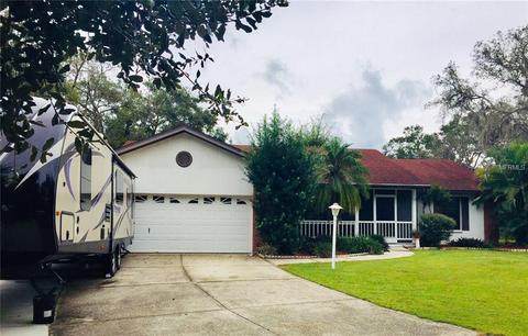7308 32nd Ave E, Bradenton, FL 34208 photo 1