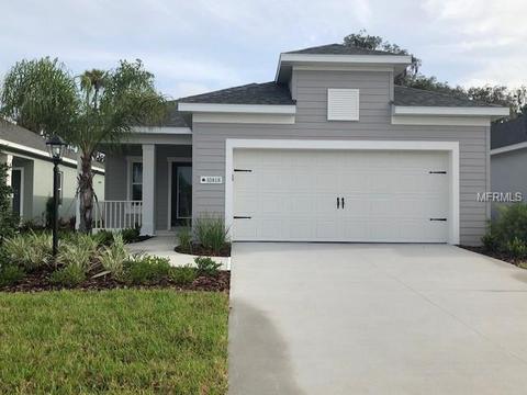 10818 Pine Bluff Gln, Parrish, FL 34219 photo 1