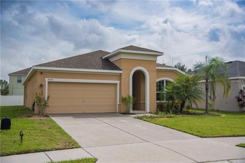 9043 41st St E, Parrish, FL 34219 photo 1