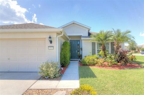 5723 107th Ter E, Parrish, FL 34219 photo 1