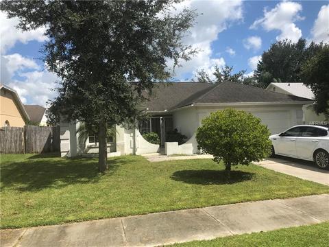 909 44th St E, Bradenton, FL 34208 photo 1