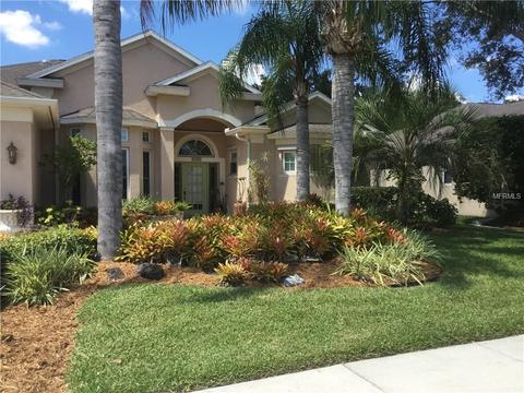 8506 30th St E, Parrish, FL 34219 photo 1