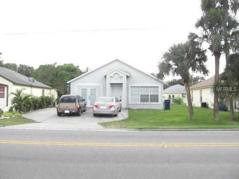 1620 26 Ave E, Bradenton, FL 34208 photo 1