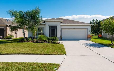 9039 39th Street Cir E, Parrish, FL 34219 photo 1