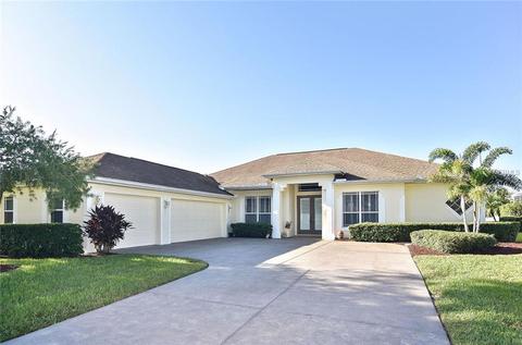 11411 30th Cv E, Parrish, FL 34219 photo 1