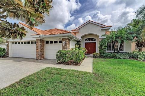 6119 46th St E, Bradenton, FL 34203 photo 1