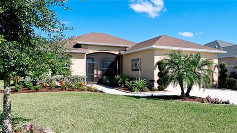 12839 24th Street Cir E, Parrish, FL 34219 photo 1