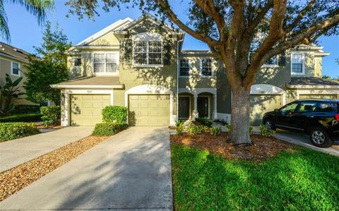 8312 72nd Ln E, Bradenton, FL 34201 photo 1