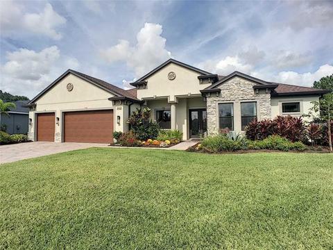 2532 163rd Ter E, Parrish, FL 34219 photo 1