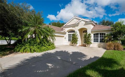 8361 Sailing Loop, Lakewood Ranch, FL 34202 photo 1