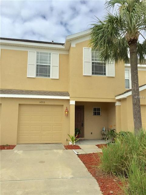 14953 Skip Jack Loop, Lakewood Ranch, FL 34202 photo 1