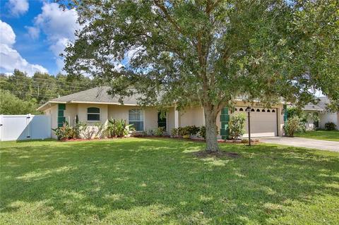 6523 68th St E, Bradenton, FL 34203 photo 1