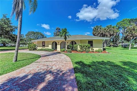 301 Beverly Rd, Venice, FL 34293 photo 1