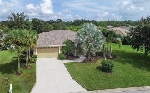 6410 91st Ave E, Parrish, FL 34219 photo 1