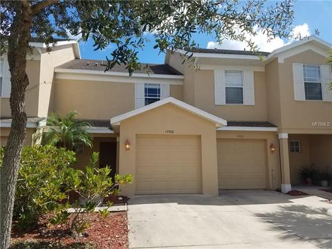14968 Skip Jack Loop, Lakewood Ranch, FL 34202 photo 1