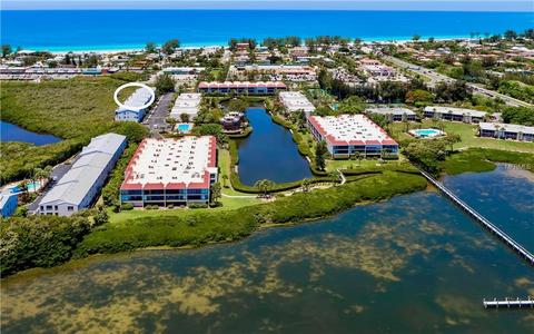 3607 E Bay Dr #106, Holmes Beach, FL 34217 photo 1