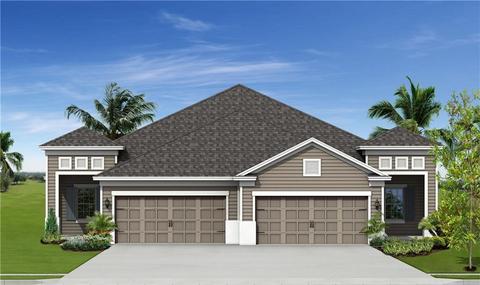 4536 Deep Creek Ter, Parrish, FL 34219 photo 1