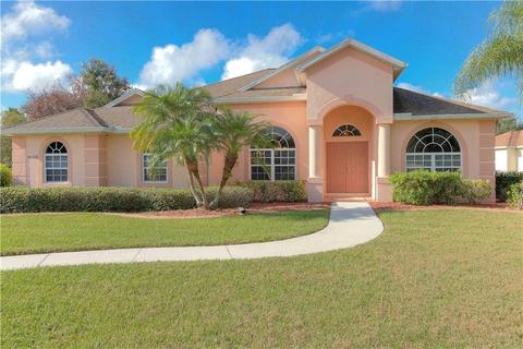 14606 1st Ave E, Bradenton, FL 34212 photo 1