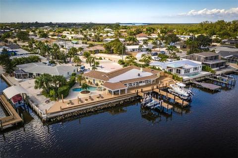 9917 Spoonbill Rd E, Bradenton, FL 34209 photo 1