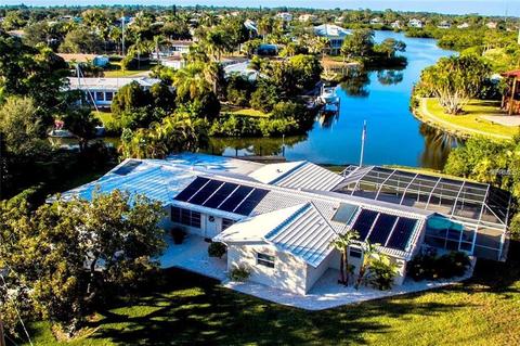 330 Gaugin Dr, Osprey, FL 34229 photo 1