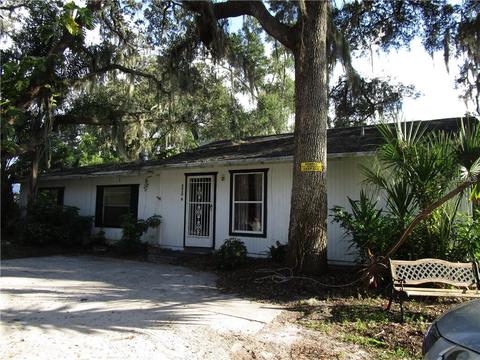 6420 24th Ave E, Bradenton, FL 34208 photo 1