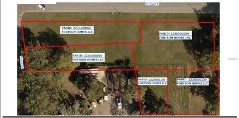 1110 8th Ave E, Bradenton, FL 34208 photo 1