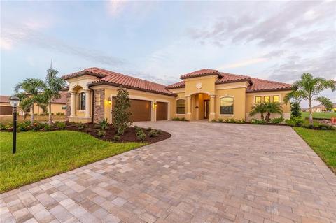 5645 Arnie Loop, Bradenton, FL 34211 photo 1