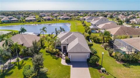 12909 24th Ct E, Parrish, FL 34219 photo 1