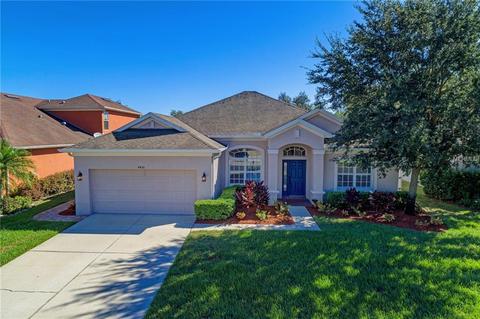 4455 85th Avenue Cir E, Parrish, FL 34219 photo 1
