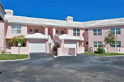 4330 Pinebrook Cir #12, Bradenton, FL 34209 photo 1