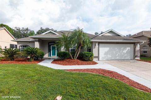 7510 52nd Ter E, Bradenton, FL 34203 photo 1