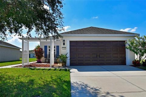 5209 98th Ave E, Parrish, FL 34219 photo 1