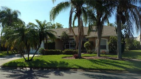 4112 Dover Dr E, Bradenton, FL 34203 photo 1