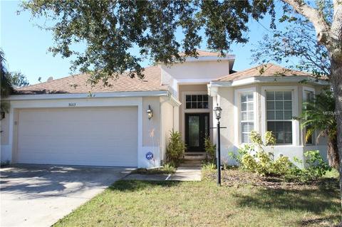 3603 101st Ave E, Parrish, FL 34219 photo 1
