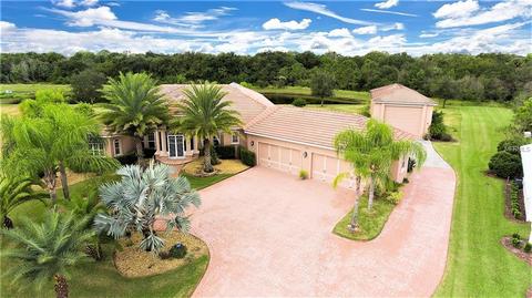 15204 27th Ct E, Parrish, FL 34219 photo 1