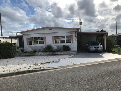 1908 Florida Blvd, Bradenton, FL 34207 photo 1