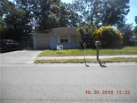 616 32nd Ave E, Bradenton, FL 34208 photo 1